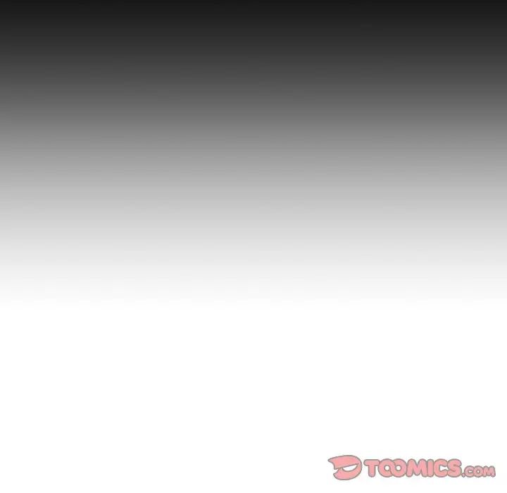 情迷研究室第21话