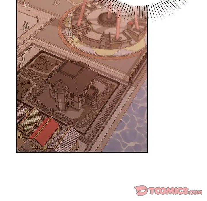 让我一见钟情的他第17话