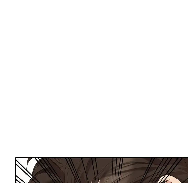 天降梦中人第6话