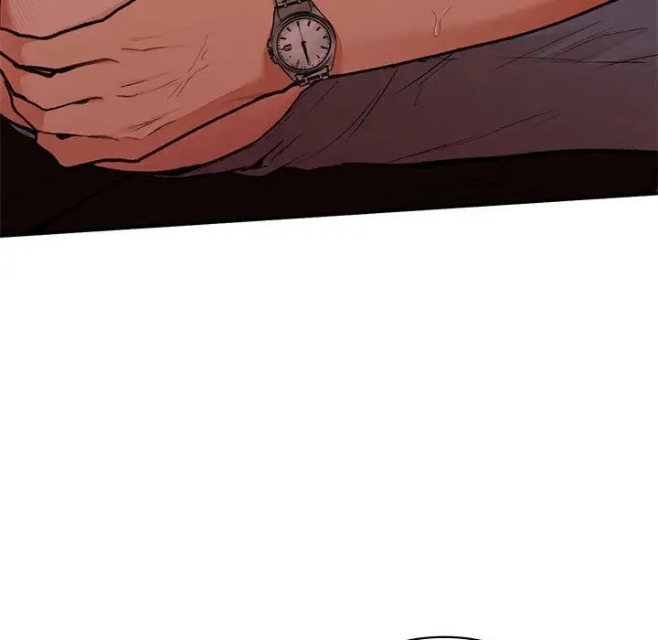 让我一见钟情的他第17话