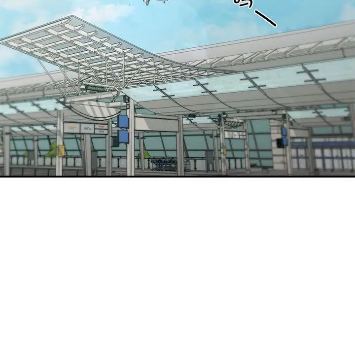 让我一见钟情的他第18话