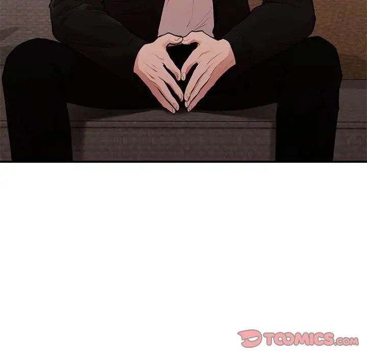 让我一见钟情的他第18话