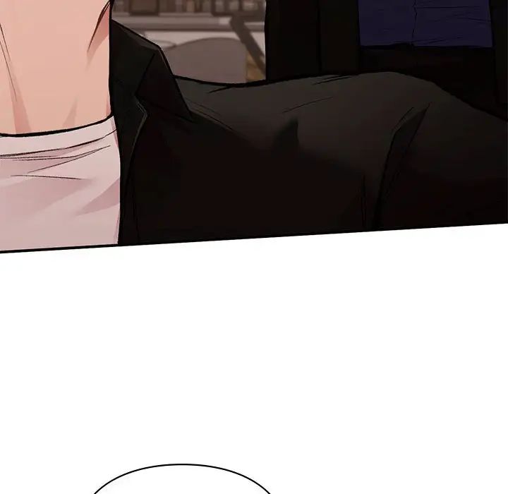 让我一见钟情的他第18话