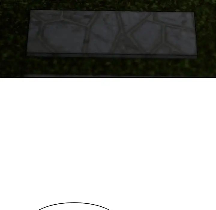 让我一见钟情的他第18话