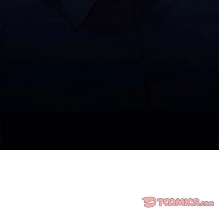 让我一见钟情的他第18话