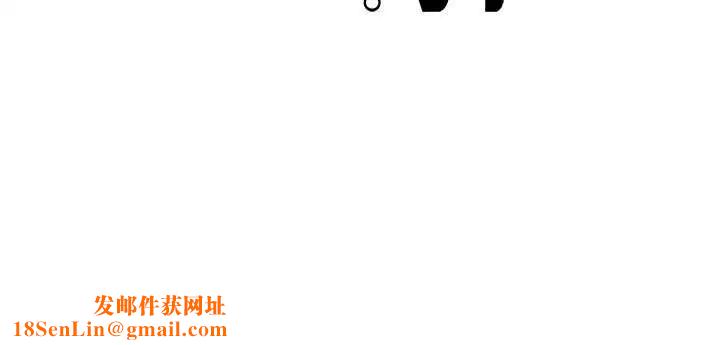 让我一见钟情的他第18话