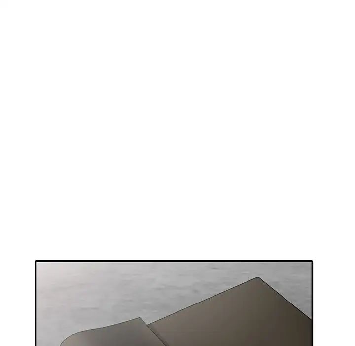 天降梦中人第9话