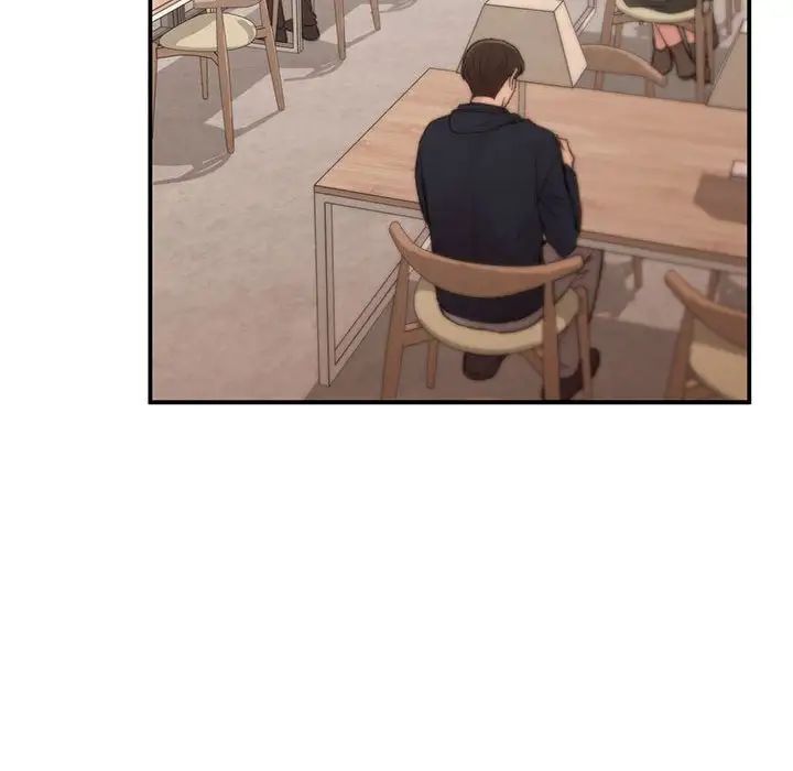 让我一见钟情的他第19话