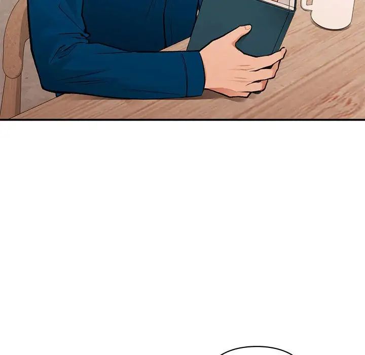 让我一见钟情的他第19话