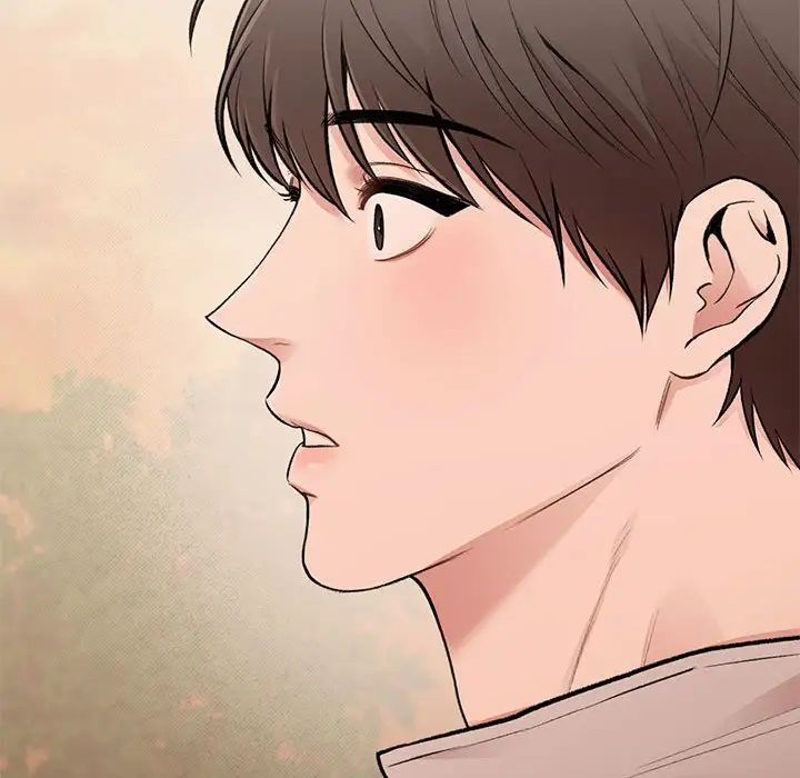 让我一见钟情的他第19话