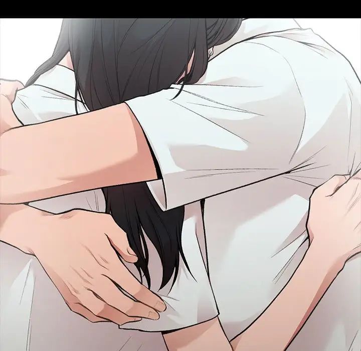 让我一见钟情的他第20话