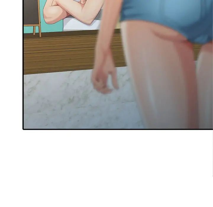 天降梦中人第10话