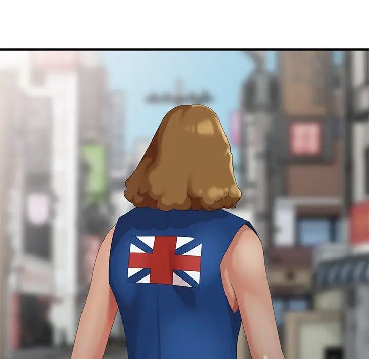 天降梦中人第10话