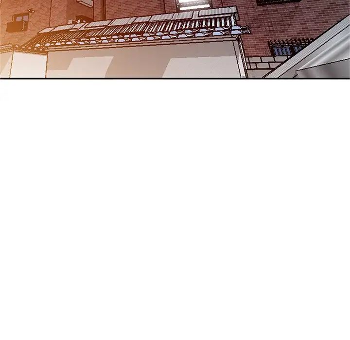 天降梦中人第10话