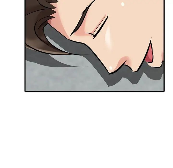 天降梦中人第10话