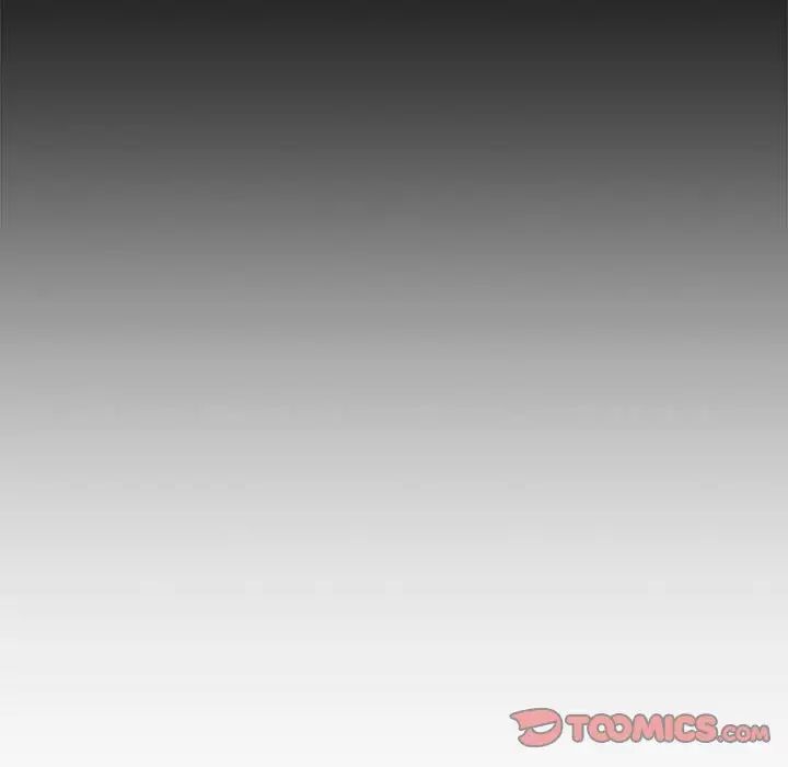 让我一见钟情的他第20话