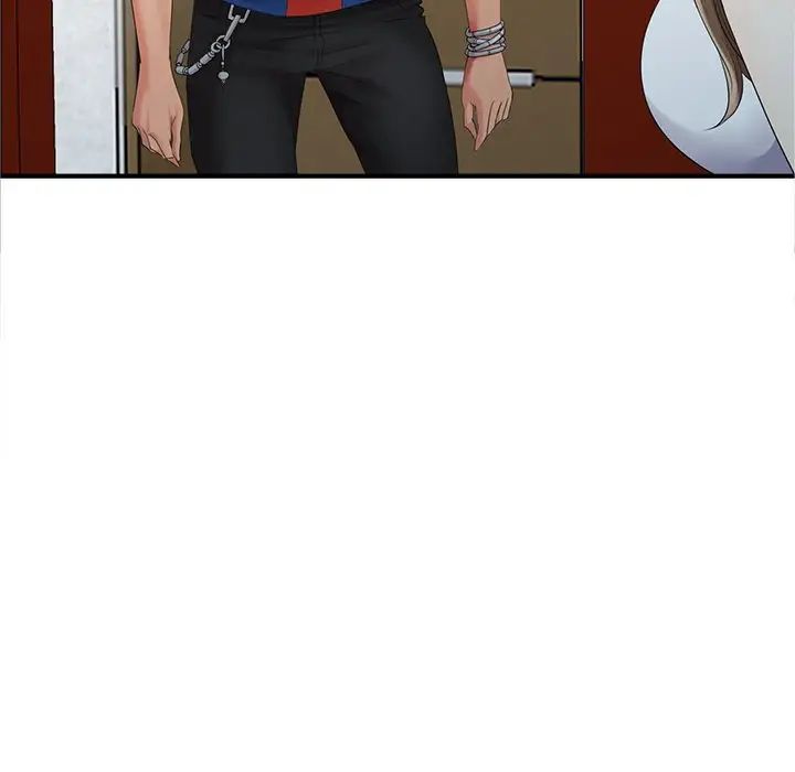 天降梦中人第10话