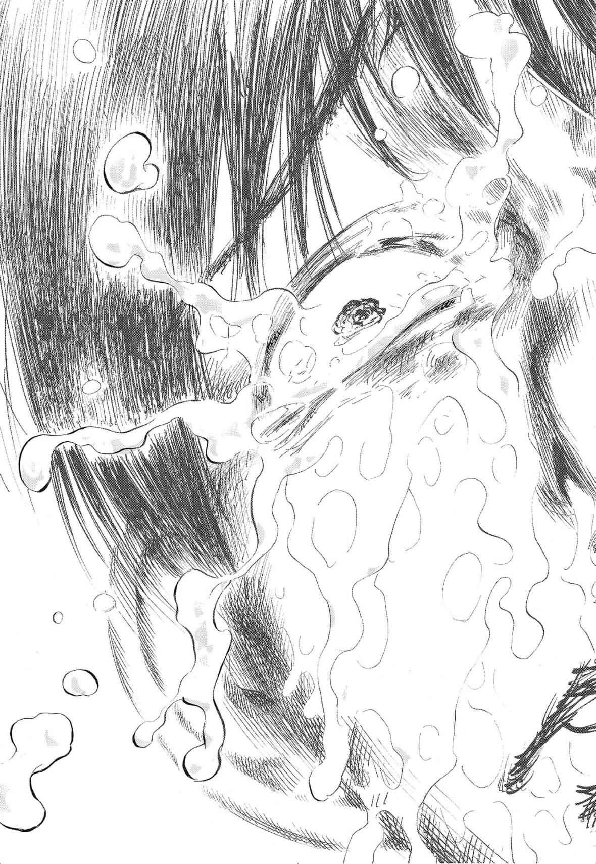 ネトラセラレ｜-NTR-老公要求别人玩弄我[色白好]ネトラセラレ3｜-NTR-老公要求别人玩弄我3[中国翻訳][DL版]