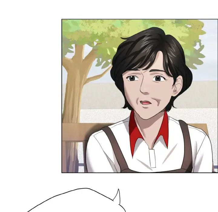 了不起的她第8话