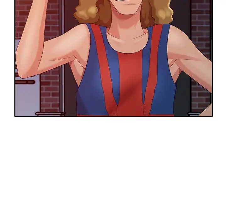 天降梦中人第12话