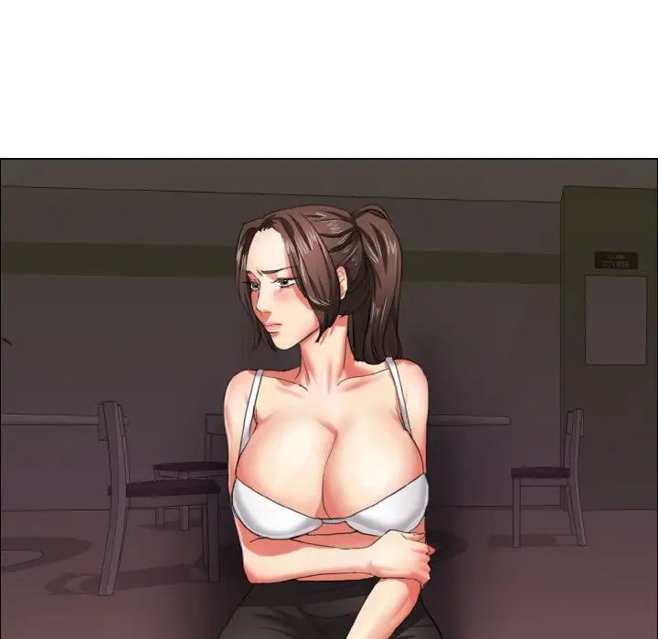 了不起的她第9话