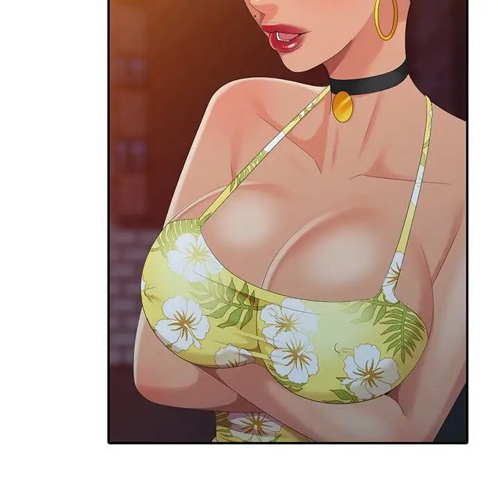 天降梦中人第12话