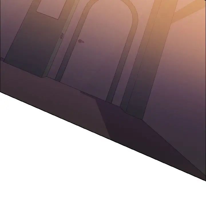 了不起的她第9话