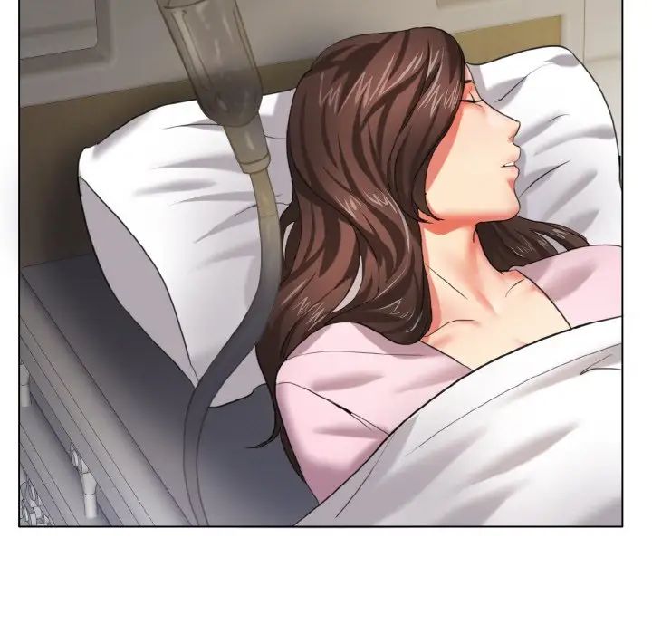 了不起的她第9话