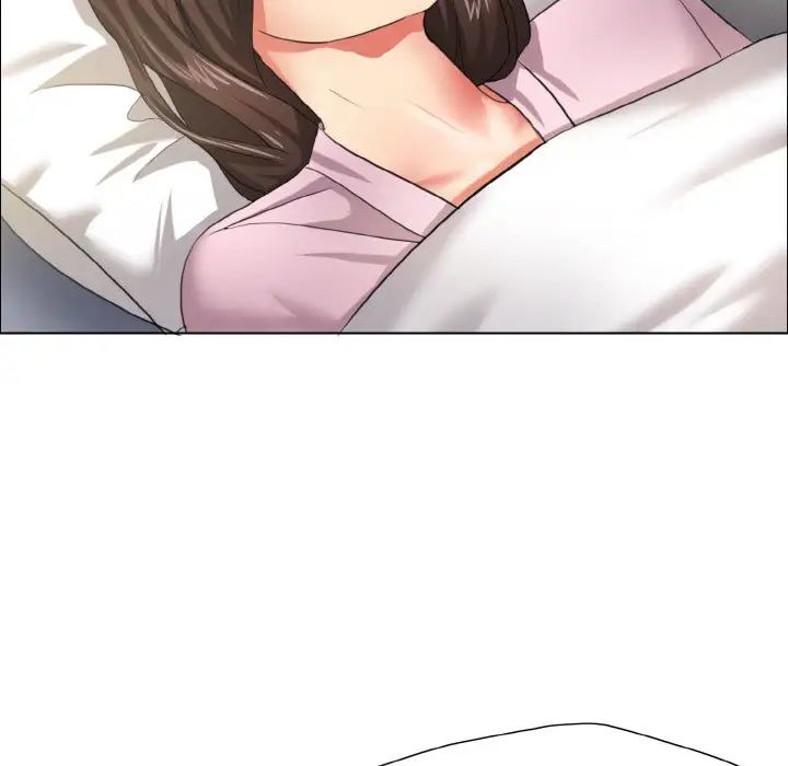 了不起的她第9话