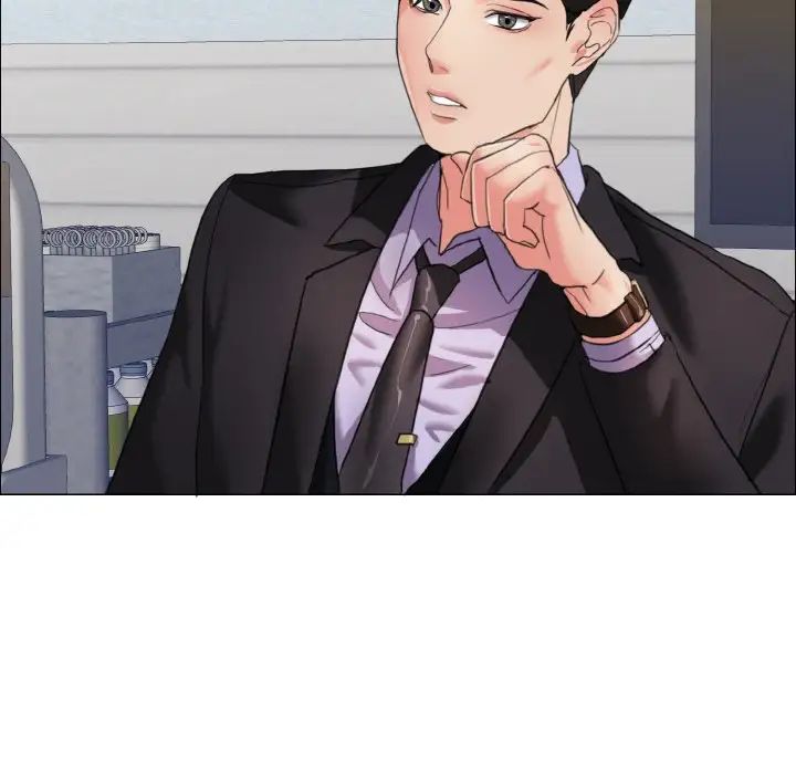 了不起的她第9话