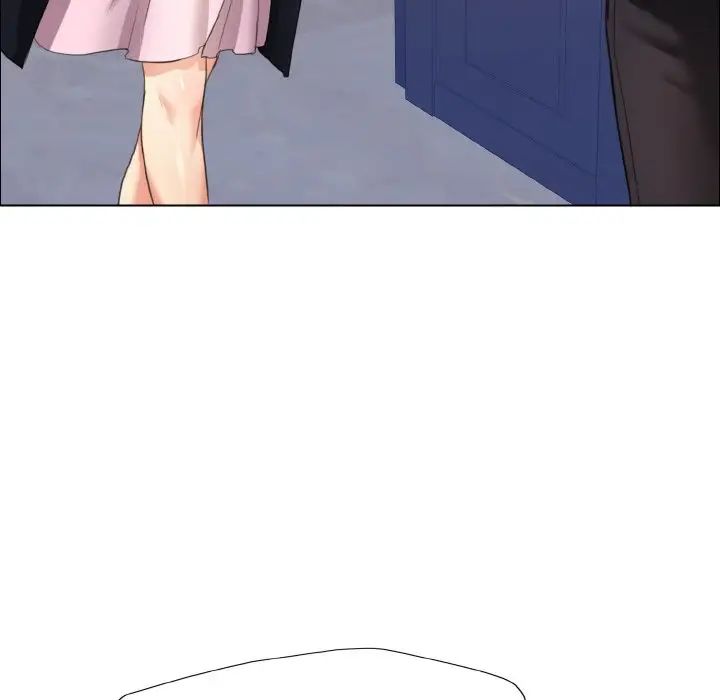 了不起的她第10话