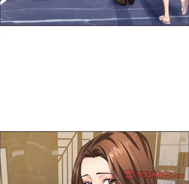 了不起的她第10话