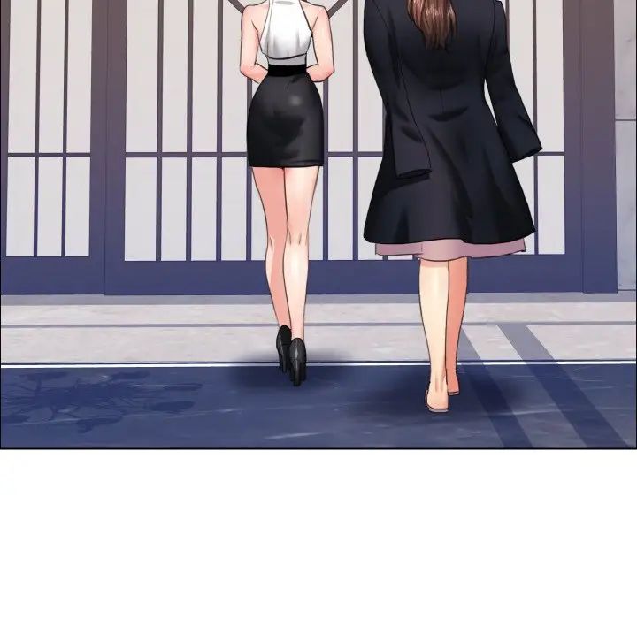 了不起的她第10话