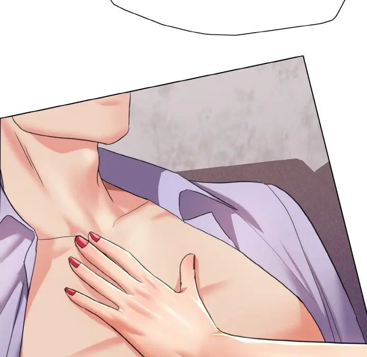 了不起的她第10话