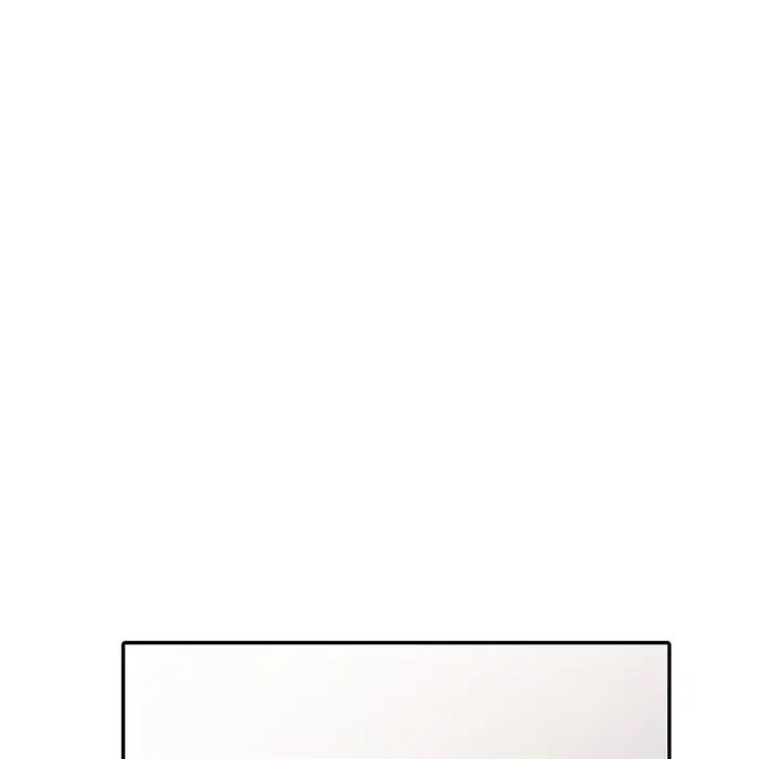 天降梦中人第13话