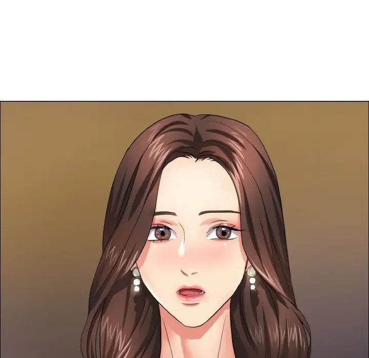 了不起的她第10话