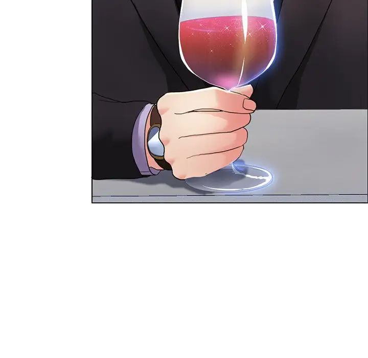 了不起的她第11话