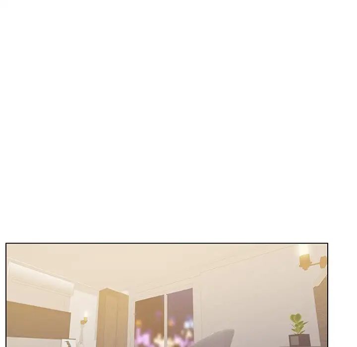 了不起的她第11话