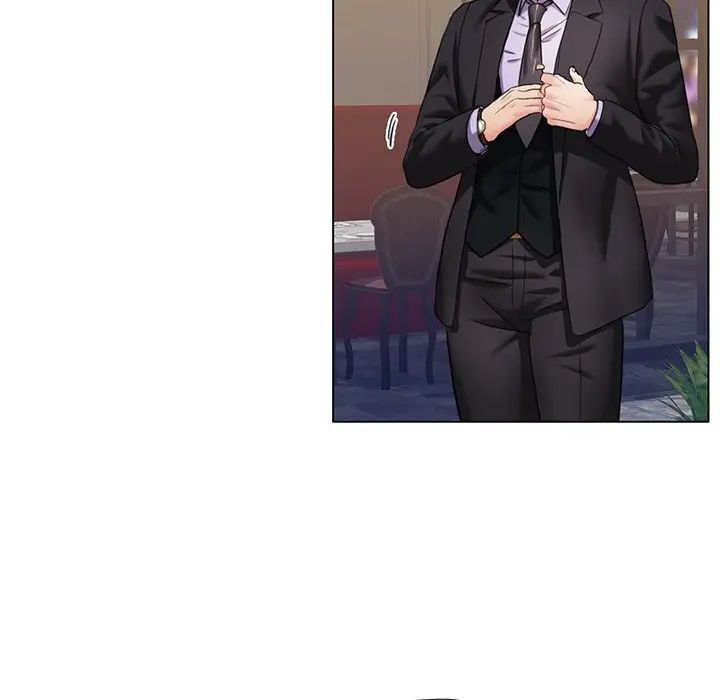 了不起的她第11话