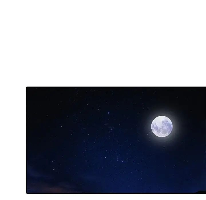 天降梦中人第13话