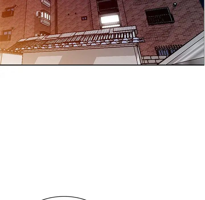 天降梦中人第13话