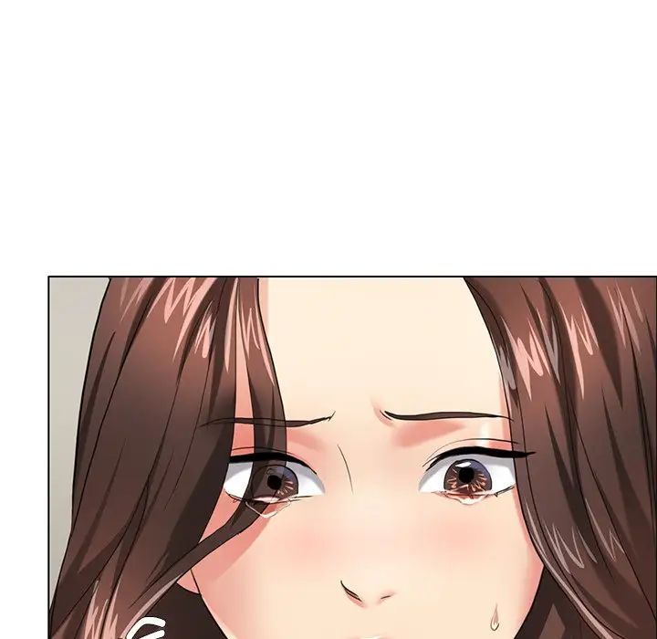 了不起的她第11话