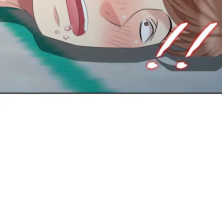 天降梦中人第15话