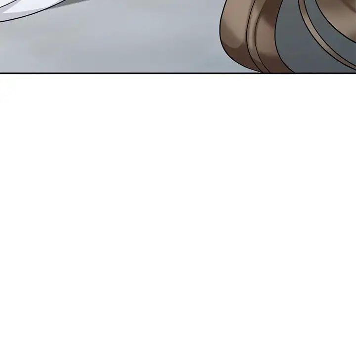 天降梦中人第15话