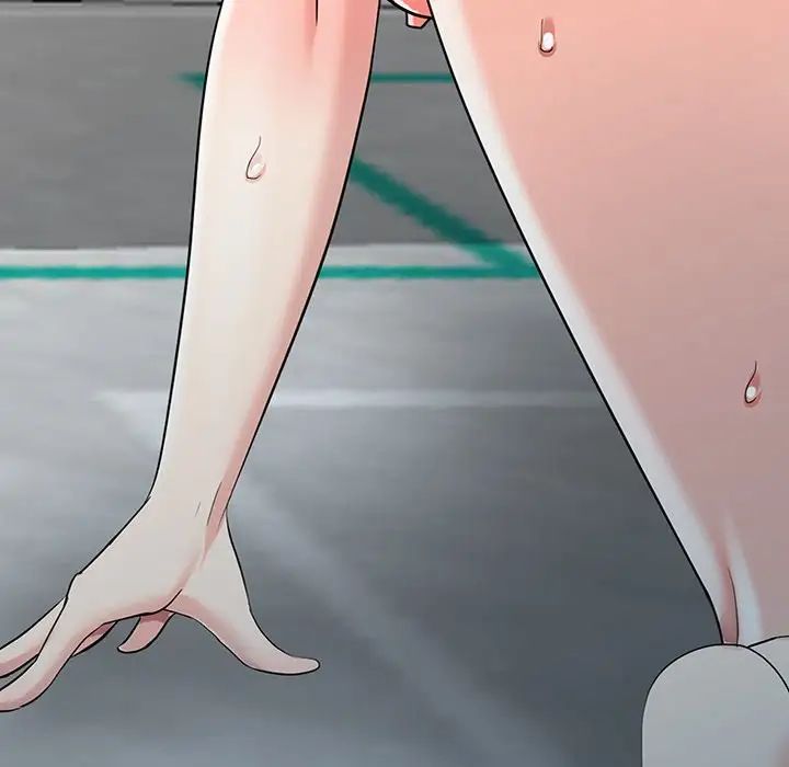 天降梦中人第15话