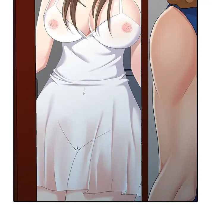 天降梦中人第15话