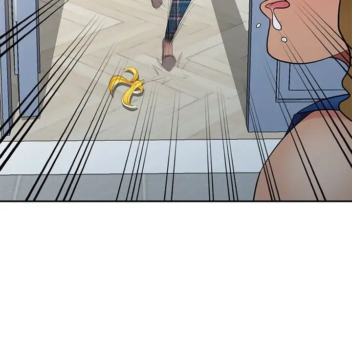 天降梦中人第15话