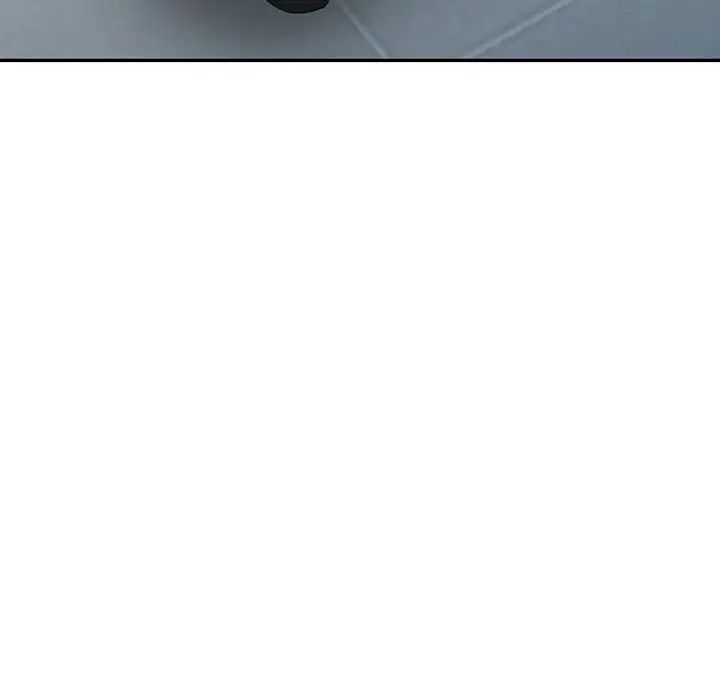 天降梦中人第16话