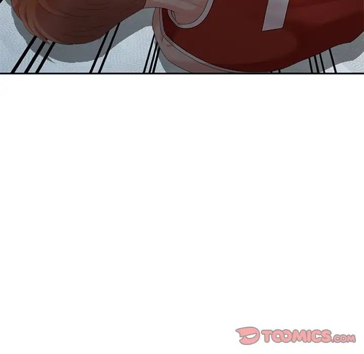 天降梦中人第17话