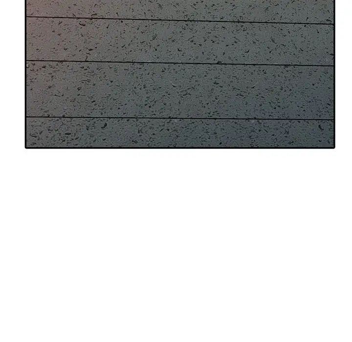 天降梦中人第18话